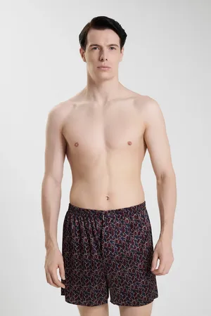 Zimmerli 6000-75134 914