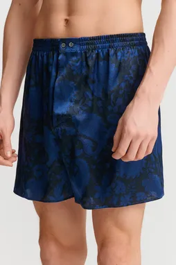 Zimmerli 6000-75134 575