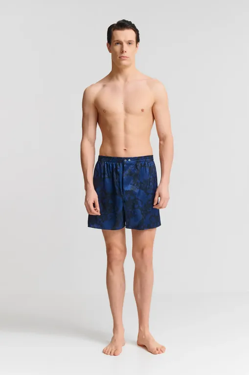 Трусы Zimmerli 6000-75134 575