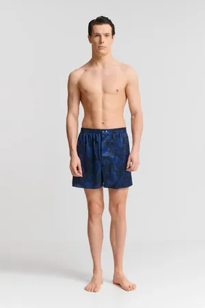 Zimmerli 6000-75134 575