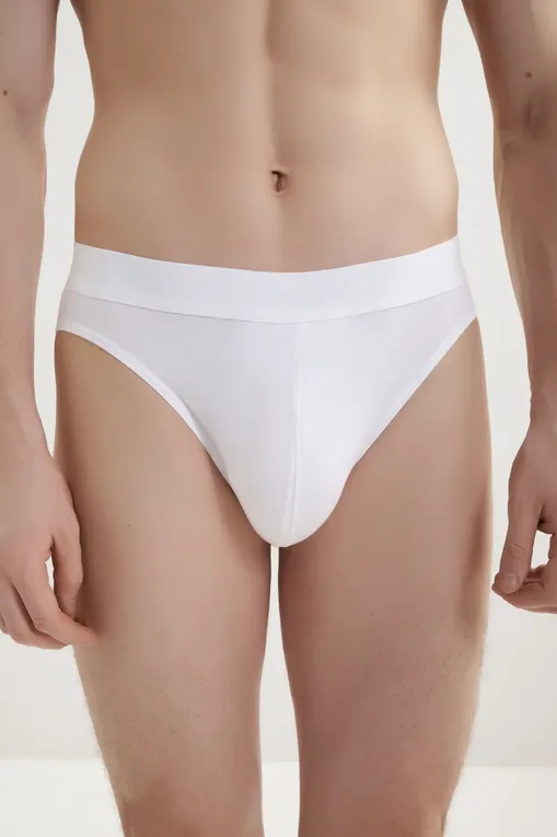 Трусы Zimmerli 7001342 01