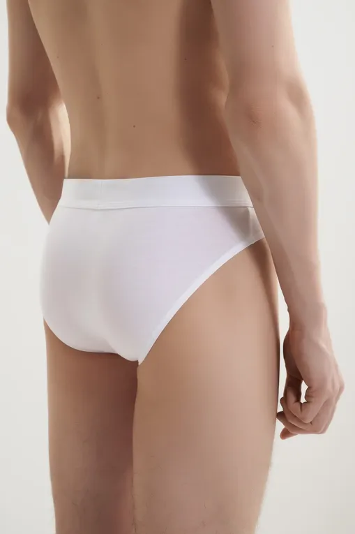 Трусы Zimmerli 7001342 01