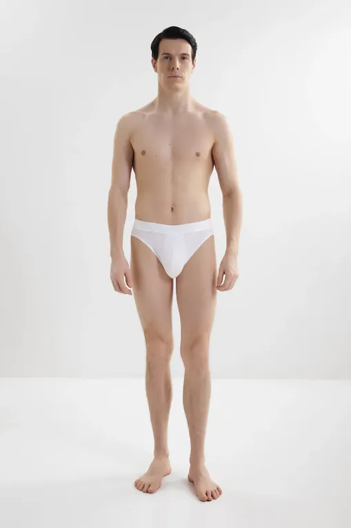 Трусы Zimmerli 7001342 01