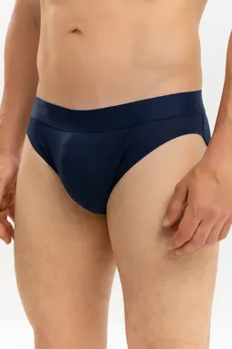 Zimmerli 7001342 447