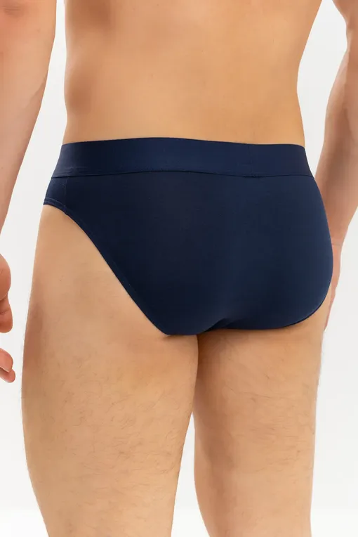 Трусы Zimmerli 7001342 447