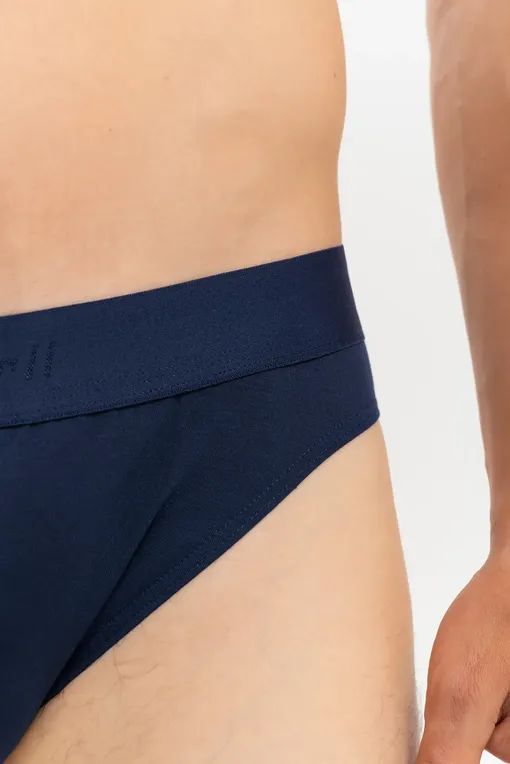 Трусы Zimmerli 7001342 447