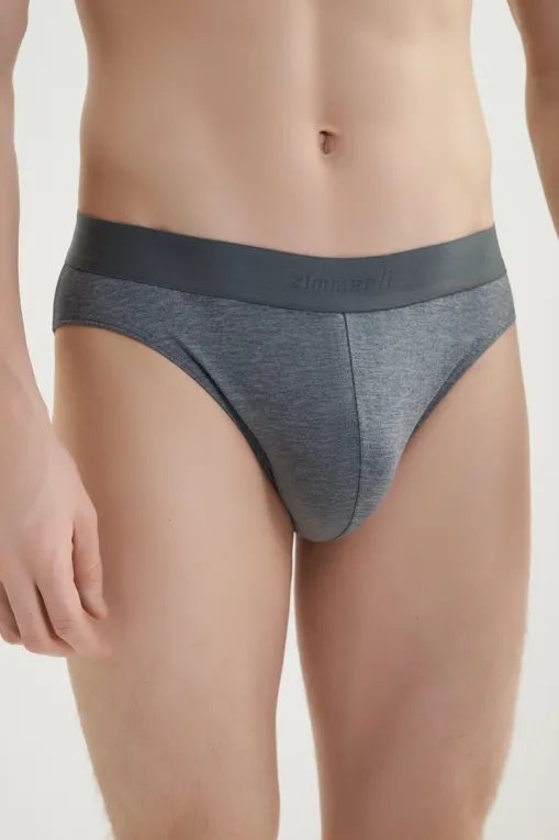 Трусы Zimmerli 7001342 51