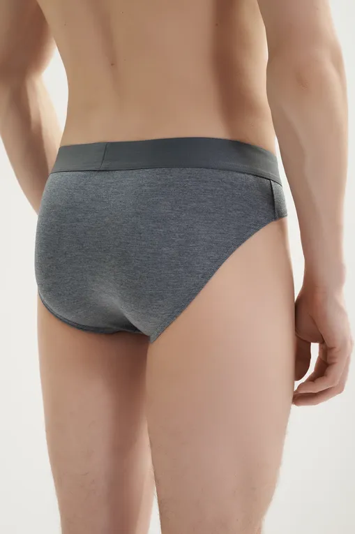 Трусы Zimmerli 7001342 51