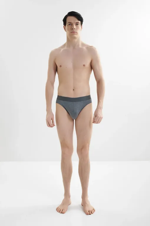 Трусы Zimmerli 7001342 51