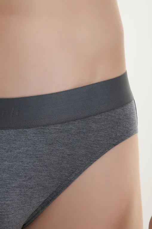 Трусы Zimmerli 7001342 51