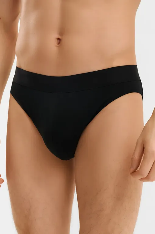 Трусы Zimmerli 7001342 86