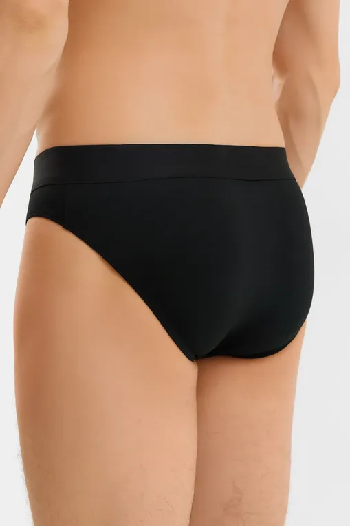 Трусы Zimmerli 7001342 86