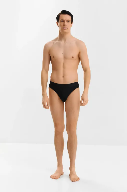 Трусы Zimmerli 7001342 86