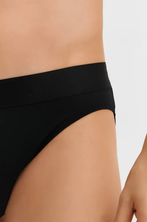 Трусы Zimmerli 7001342 86