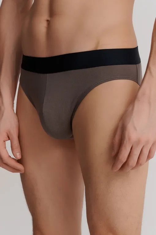 Трусы Zimmerli 7001342 165