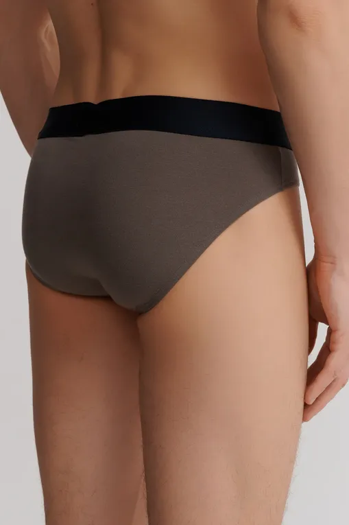 Трусы Zimmerli 7001342 165