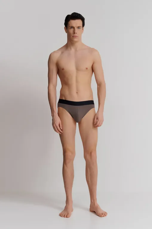 Трусы Zimmerli 7001342 165