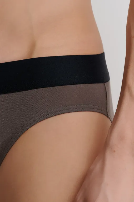 Трусы Zimmerli 7001342 165