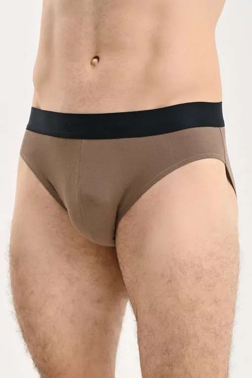 Трусы Zimmerli 7001342 174