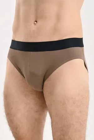 Zimmerli 7001342 174