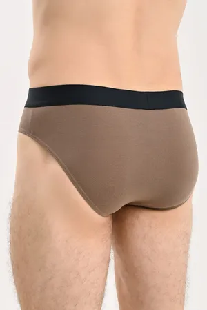 Zimmerli 7001342 174