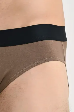 Zimmerli 7001342 174