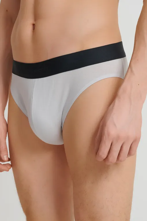 Трусы Zimmerli 7001342 027