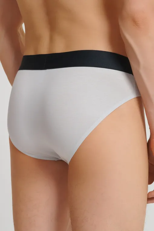 Трусы Zimmerli 7001342 027