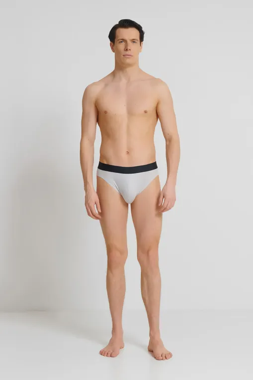 Трусы Zimmerli 7001342 027