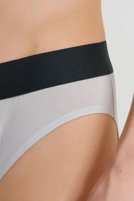 Трусы Zimmerli 7001342 027