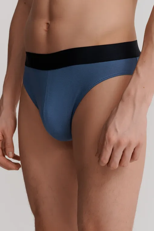 Трусы Zimmerli 7001342 557