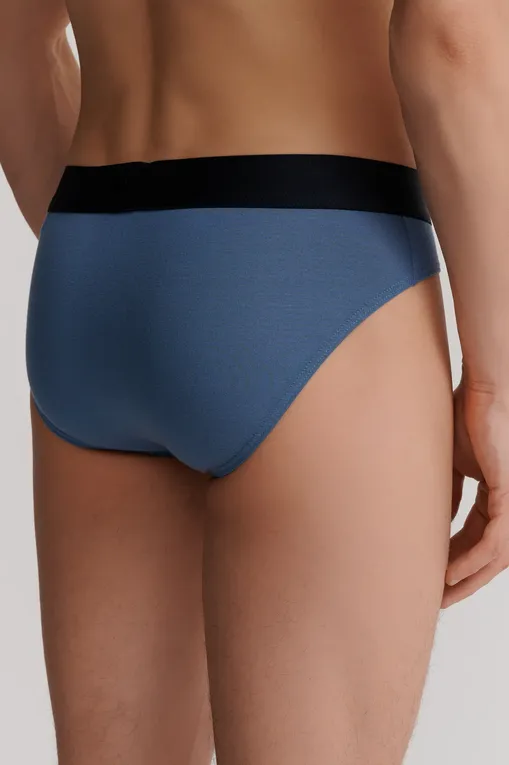 Трусы Zimmerli 7001342 557