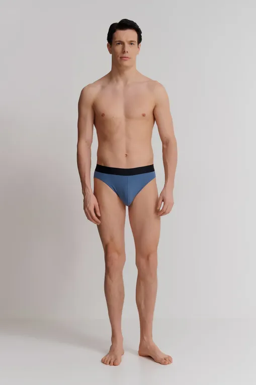 Трусы Zimmerli 7001342 557