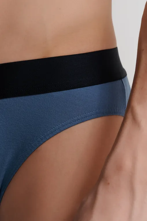 Трусы Zimmerli 7001342 557