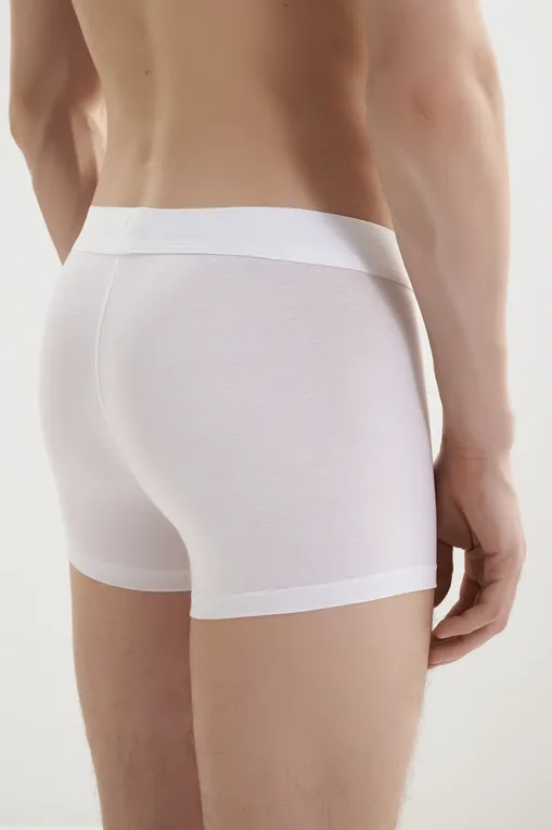 Трусы Zimmerli 7001343 01