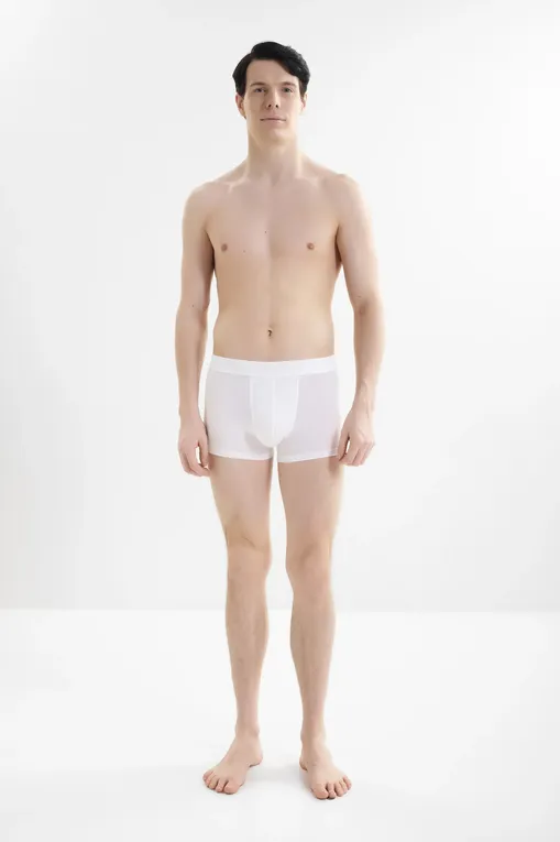 Трусы Zimmerli 7001343 01