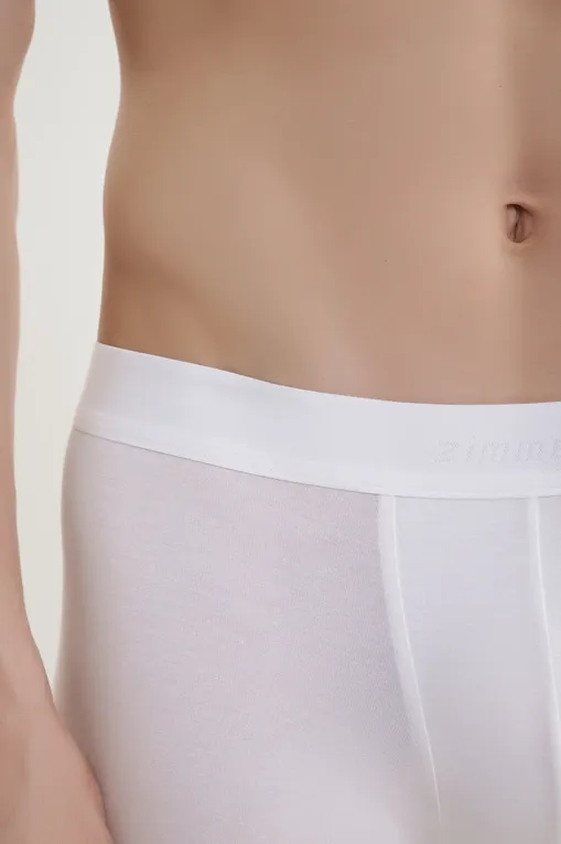 Трусы Zimmerli 7001343 01