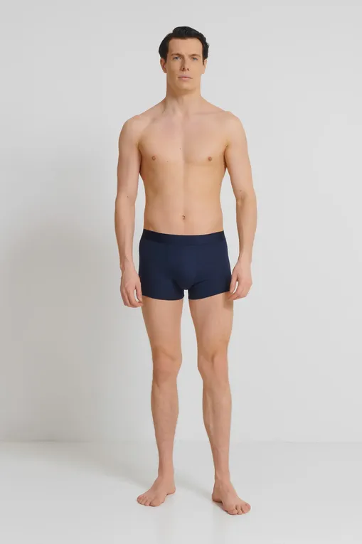 Трусы Zimmerli 7001343 447