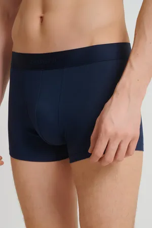 Zimmerli 7001343 447