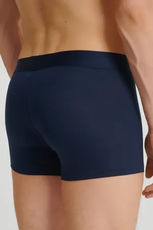 Zimmerli 7001343 447