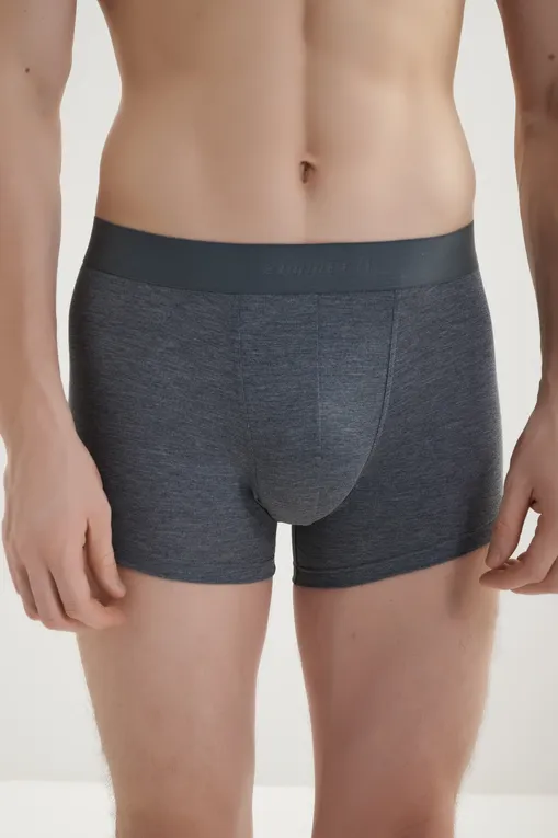 Трусы Zimmerli 7001343 51