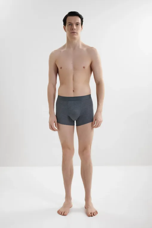 Трусы Zimmerli 7001343 51