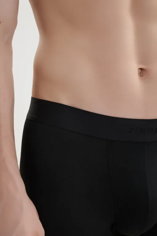 Трусы Zimmerli 7001343 86