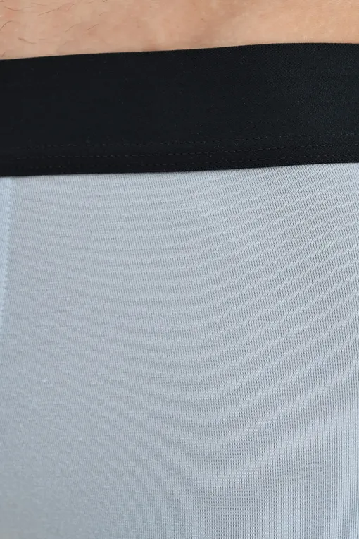 Трусы Zimmerli 7001343 519