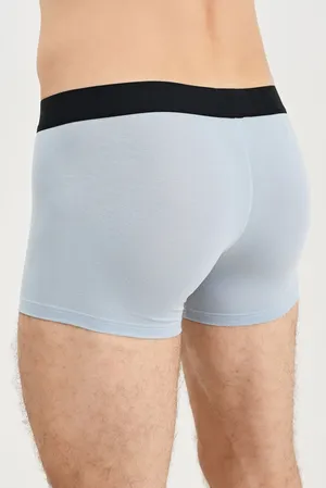 Zimmerli 7001343 519