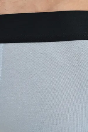 Zimmerli 7001343 519