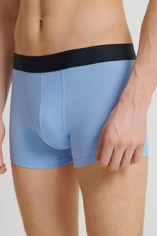 Трусы Zimmerli 7001343 531