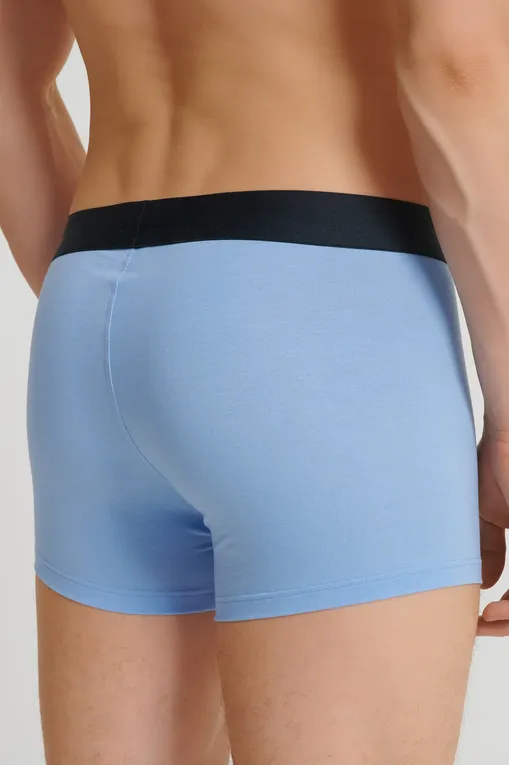 Трусы Zimmerli 7001343 531