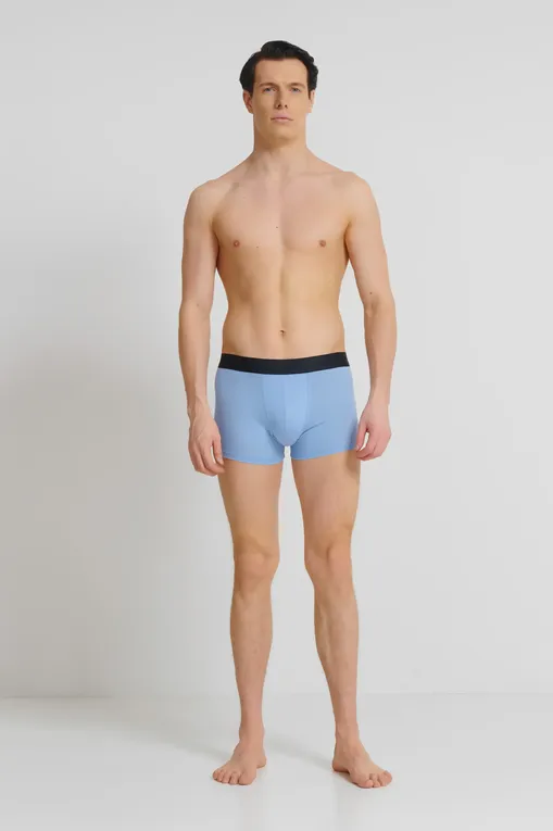 Трусы Zimmerli 7001343 531