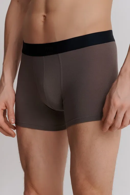 Трусы Zimmerli 7001343 165